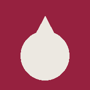 Bongio logo