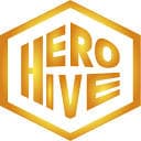 HeroHive logo