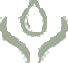 Sanizone logo