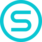 Sophitech logo